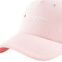 Casquette Champion Unisexe Casquette de baseball Bsp