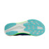 Chaussures Running Brooks Homme de Hyperion 2 Cobalt/Gecko vert/Limpett