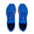 Chaussures Running Brooks Homme de Hyperion 2 Cobalt/Gecko vert/Limpett