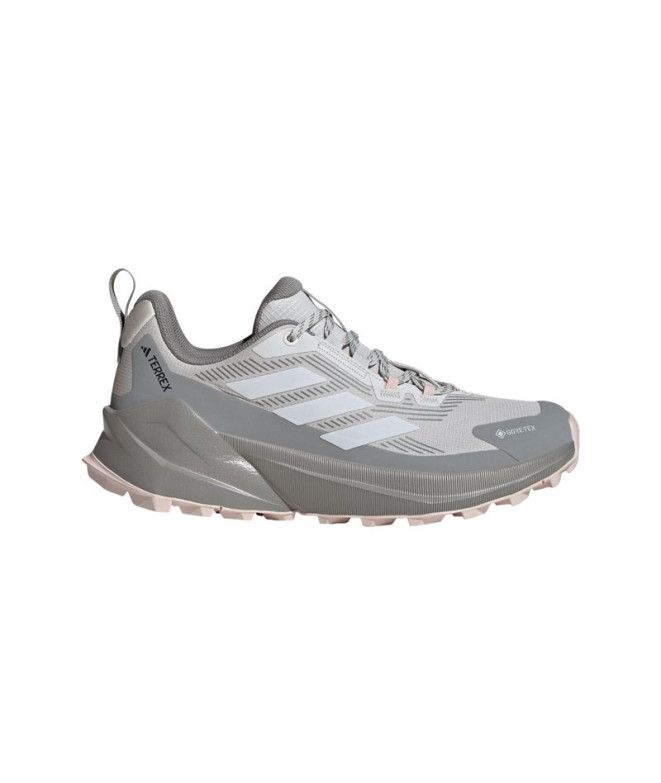 Chaussures Montagne adidas Femme by Terrex...