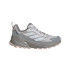 Chaussures Montagne adidas Femme by Terrex Trailmaker 2 Gtx Grey
