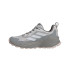 Chaussures Montagne adidas Femme by Terrex Trailmaker 2 Gtx Grey
