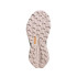 Chaussures Montagne adidas Femme by Terrex Trailmaker 2 Gtx Grey