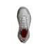 Chaussures Montagne adidas Femme by Terrex Trailmaker 2 Gtx Grey
