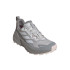 Chaussures Montagne adidas Femme by Terrex Trailmaker 2 Gtx Grey