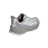 Chaussures Montagne adidas Femme by Terrex Trailmaker 2 Gtx Grey