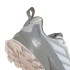 Chaussures Montagne adidas Femme by Terrex Trailmaker 2 Gtx Grey