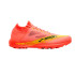 Chaussures Trail Brooks Homme de Catamount Agil Neo Ember/Flame/Quince
