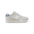 Chaussures Munich Enfant Gresca 319 Beige