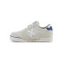 Chaussures Munich Enfant Gresca 319 Beige