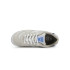 Chaussures Munich Enfant Gresca 319 Beige