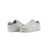 Chaussures Munich Enfant Gresca 319 Beige