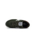 Chaussures Munich Enfant Gresca 320 Vert
