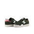Chaussures Munich Enfant Gresca 320 Vert