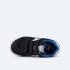 Chaussures Munich Enfant G-3 Vco 440 Noir