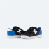 Chaussures Munich Enfant G-3 Vco 440 Noir