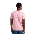 T-shirt Homme Lee Medium Wobbly Lee Soft Mauve