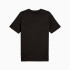 T-shirt Homme Puma Graphics Sneaker Black