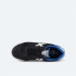 Chaussures de Football sala Munich Enfant G-3 440 Noir