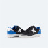 Chaussures de Football sala Munich Enfant G-3 440 Noir