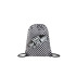 Sac Vans Bancs Noirs/blancs
