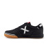 Chaussures de Football sala Munich Femme G-3 430 Noir