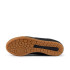 Chaussures de Football sala Munich Femme G-3 430 Noir