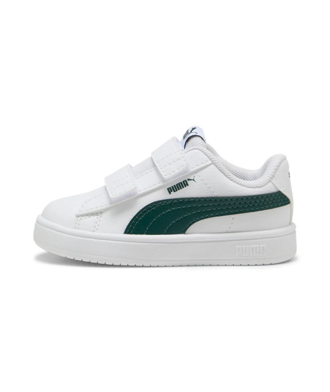 Chaussures Enfant Puma Rickie Classic...