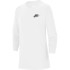 T-shirt Nike Vêtements de sport Enfant