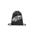 Sac Vans Noir bancal