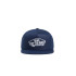 Casquette Vans Enfant Classic Snapback Dress Blue