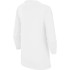 T-shirt Nike Vêtements de sport Enfant