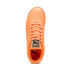 Chaussures de Football salaEnfant Puma Truco III Heat Fire Orange