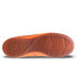 Chaussures de Football salaEnfant Puma Truco III Heat Fire Orange