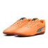 Chaussures de Football salaEnfant Puma Truco III Heat Fire Orange
