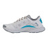 Chaussures Montagne + 8000 de Tigor 2 25V Gris Moyen Homme