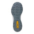 Chaussures Montagne + 8000 de Tigor 2 25V Gris Moyen Homme