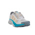Chaussures Montagne + 8000 de Tigor 2 25V Gris Moyen Homme