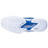 Chaussures Tennis Babolat Homme par Jet Tere 2 Ac Mombeo Blue