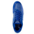 Chaussures Tennis Babolat Homme par Jet Tere 2 Ac Mombeo Blue