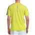 T-shirt Homme de Padel Bullpadel Badan Lima Vigore