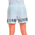 Pantalon Homme bullpadel Bagre Padel Bag White