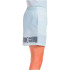 Pantalon Homme bullpadel Bagre Padel Bag White
