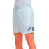 Pantalon Homme bullpadel Bagre Padel Bag White