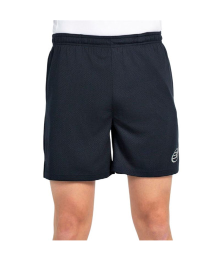 Pantalon Homme bullpadel Belez Padel Bag Navy Blue