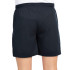 Pantalon Homme bullpadel Belez Padel Bag Navy Blue