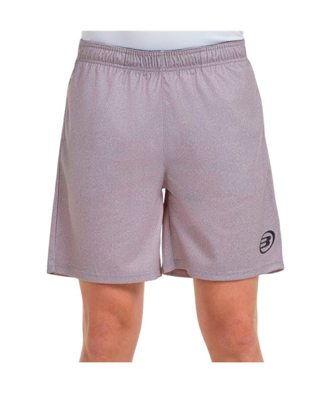 Pantalon Homme bullpadel Belez Padel Shoes...