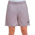 Pantalon Homme bullpadel Belez Padel Shoes Medium Grey Vigore