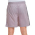 Pantalon Homme bullpadel Belez Padel Shoes Medium Grey Vigore