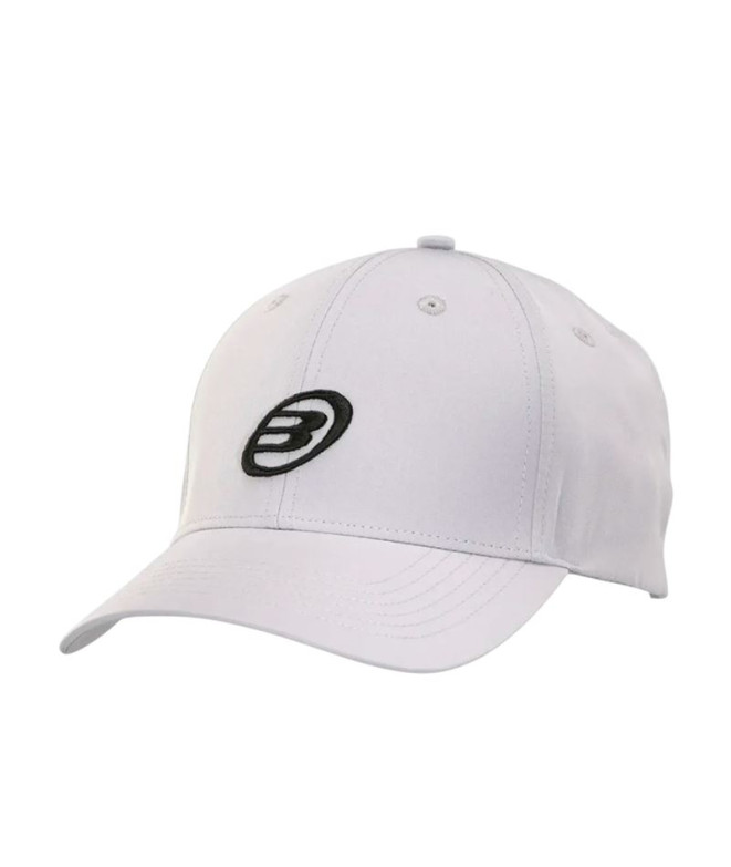 Casquette Homme bullpadel Bpg251 Chaussure de...
